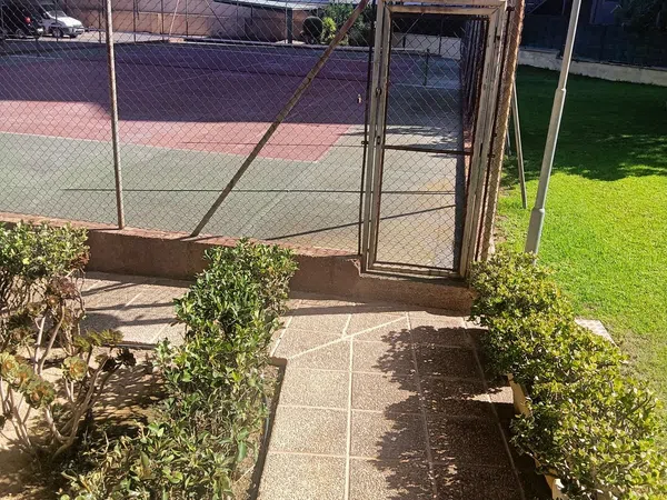 Piso en Altea, 5 - Foto 29