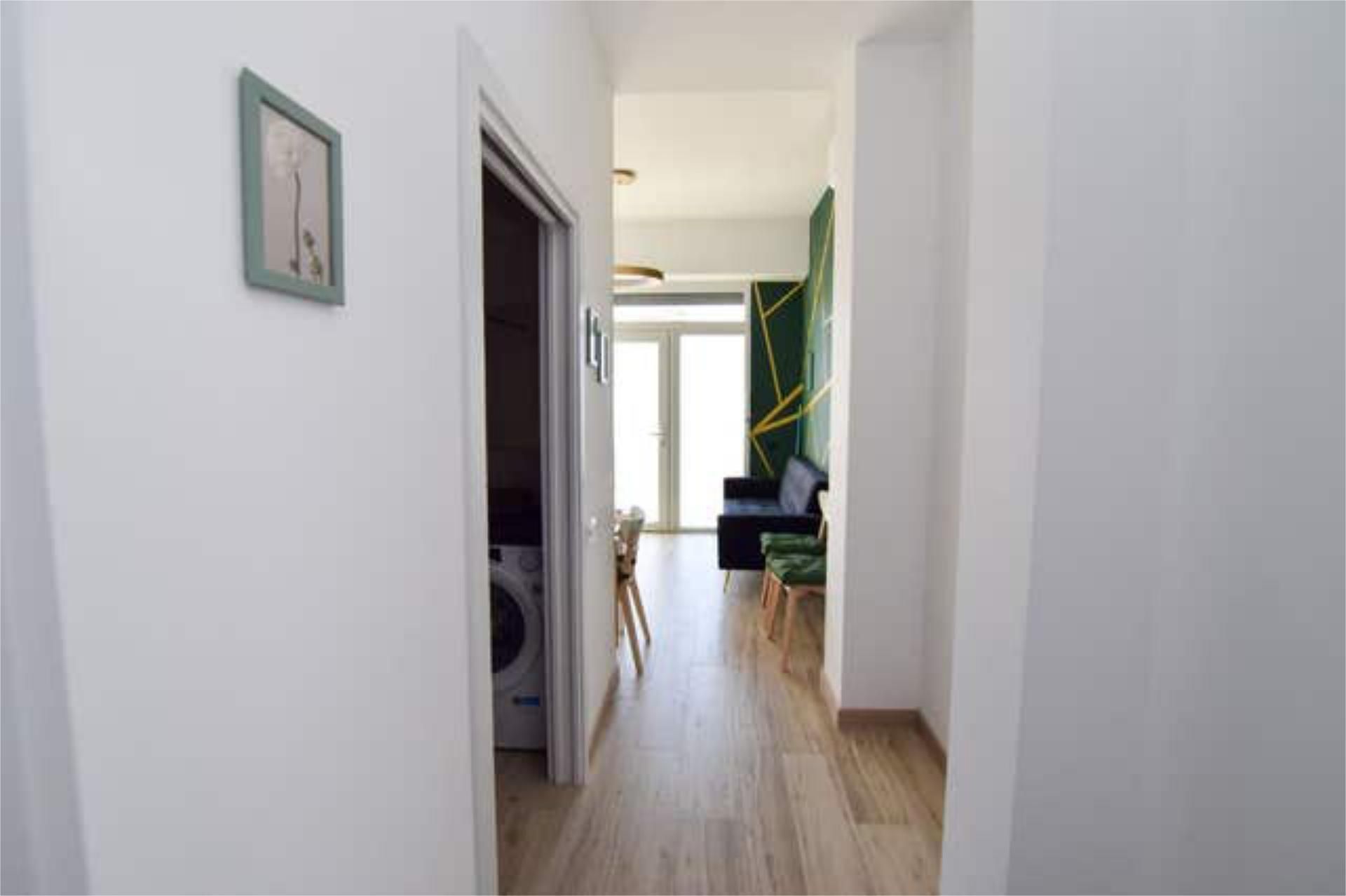 Estudio en Morvedre - Foto 7