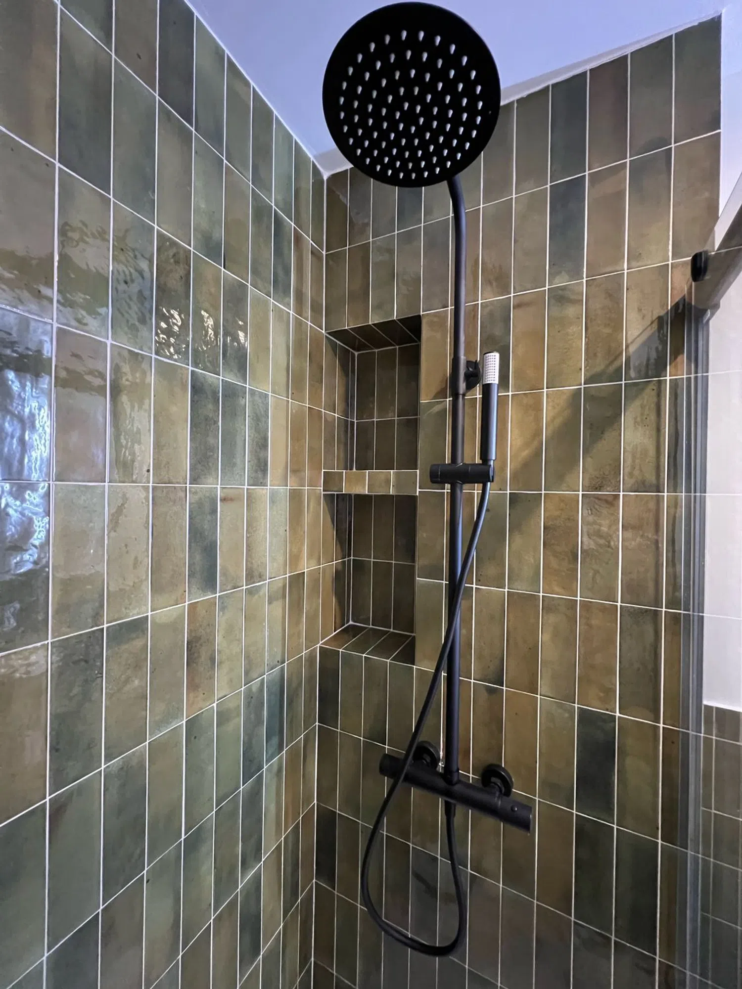 Piso en Barrio Lucero - Foto 12