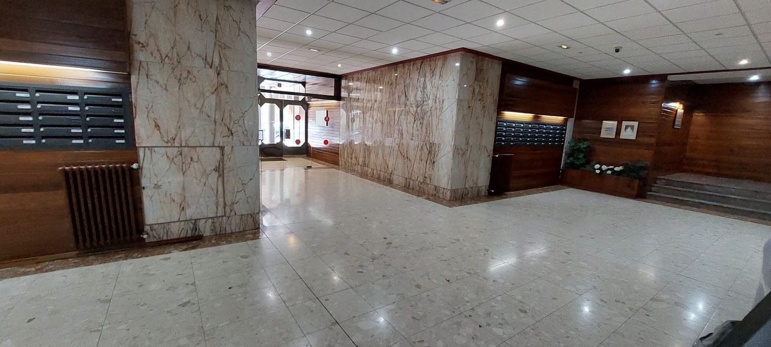Piso en Calle de José Luis Albareda, 6, Paseo Independencia - Foto 39