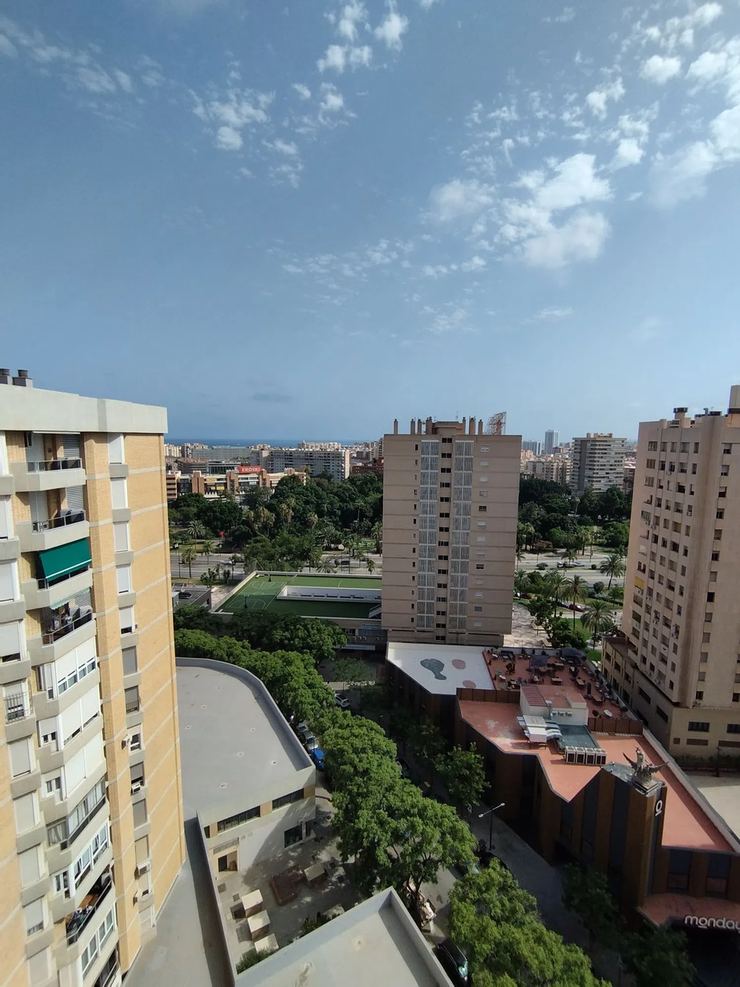 Piso - Foto 1