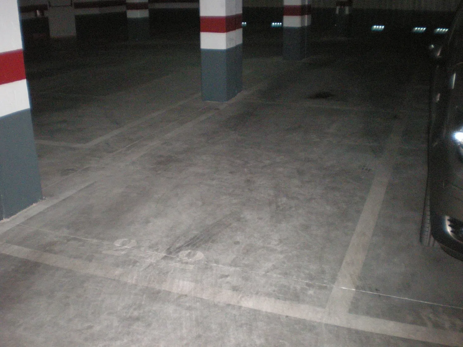 Piso en calle Pío Baroja, 13 - Foto 15