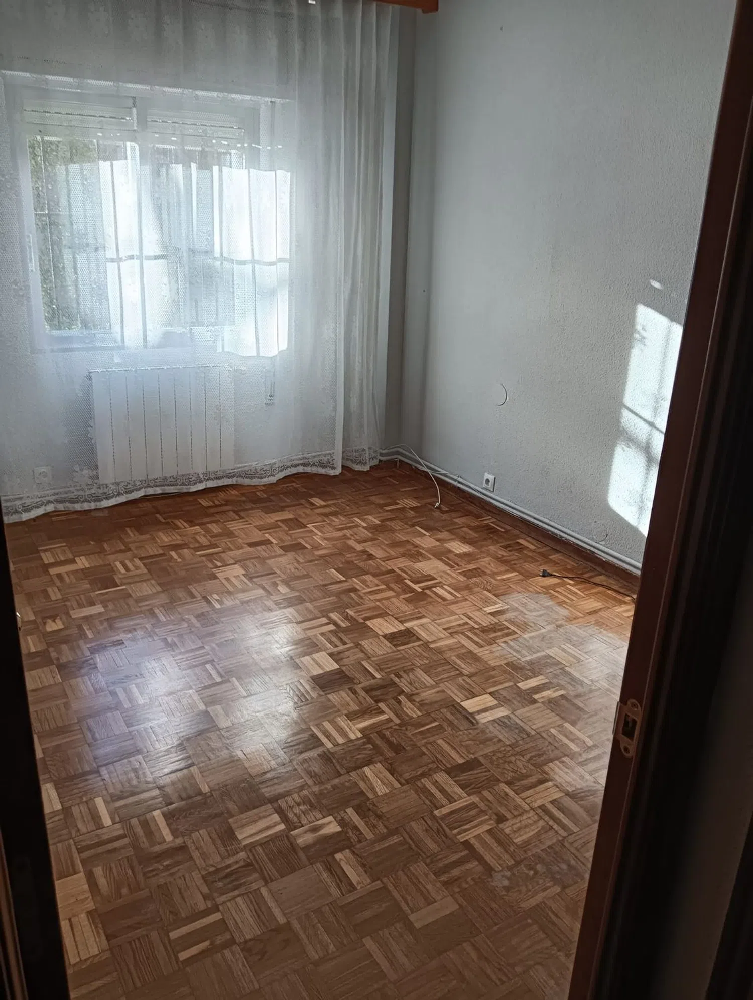 Piso en calle Rafael Finat, 28 - Foto 15