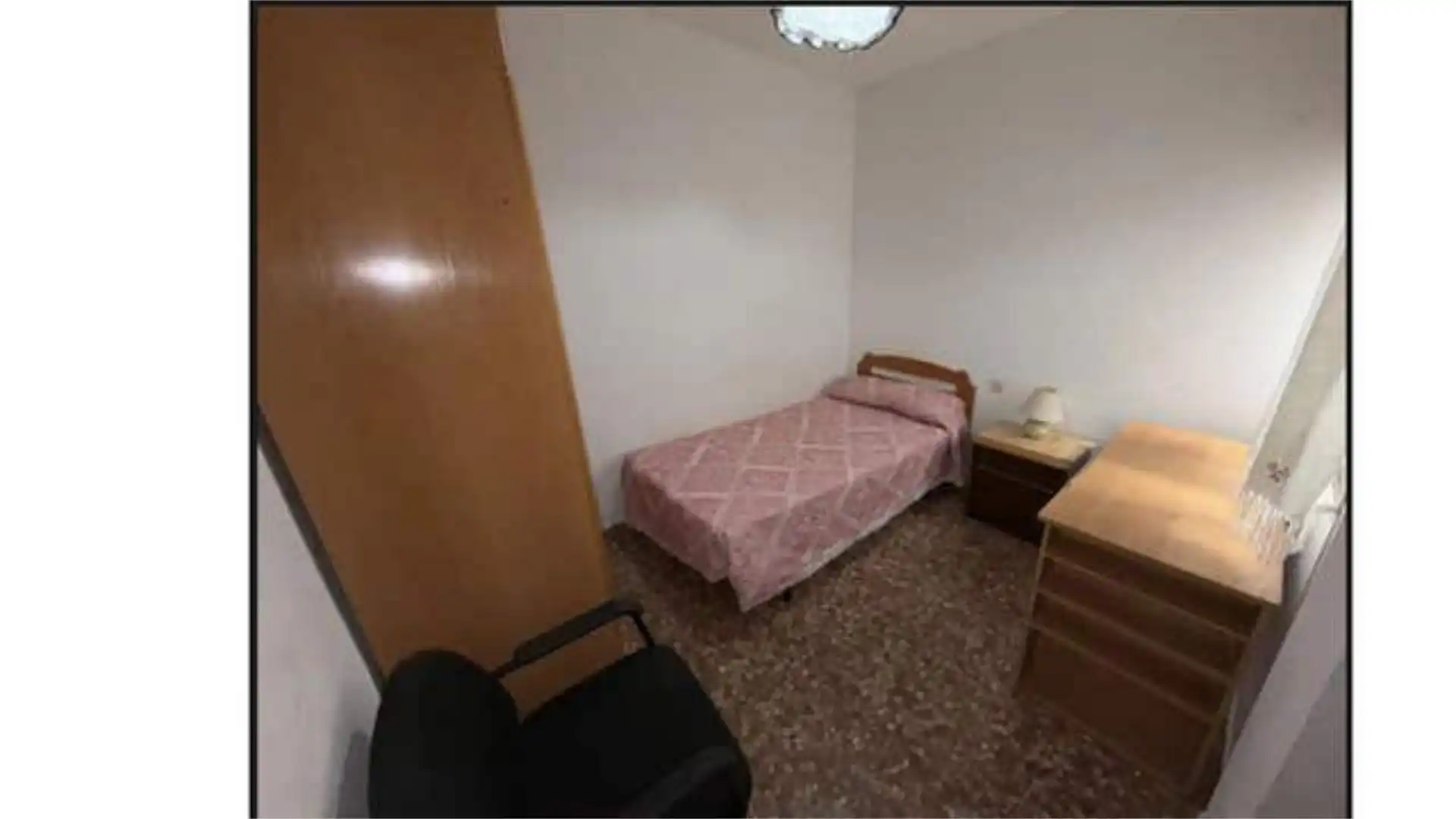 Piso en Santa Rosa - Foto 6