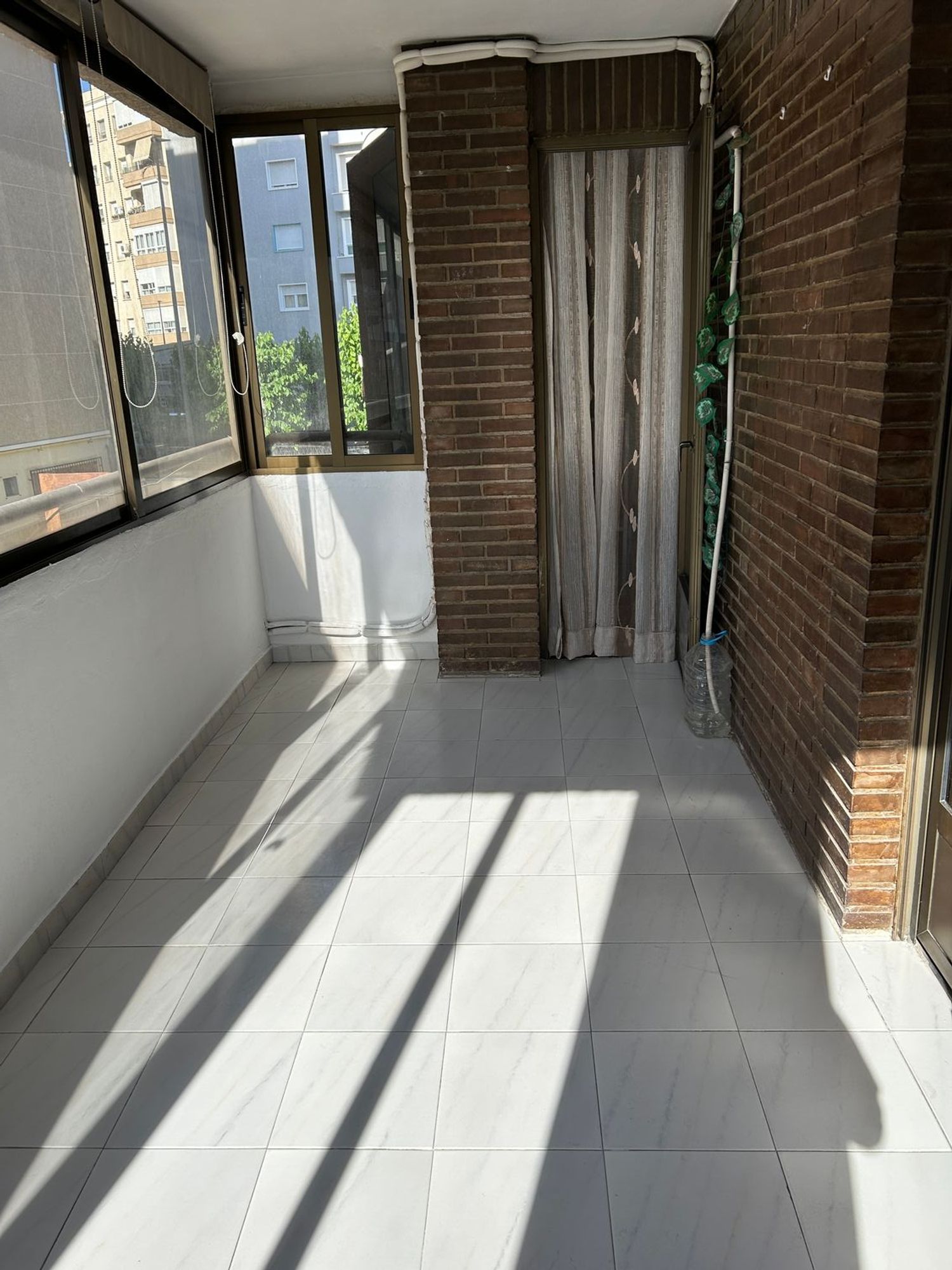 Piso en Avenida Marqués de Los Vélez, 17, Vista Alegre - Foto 17