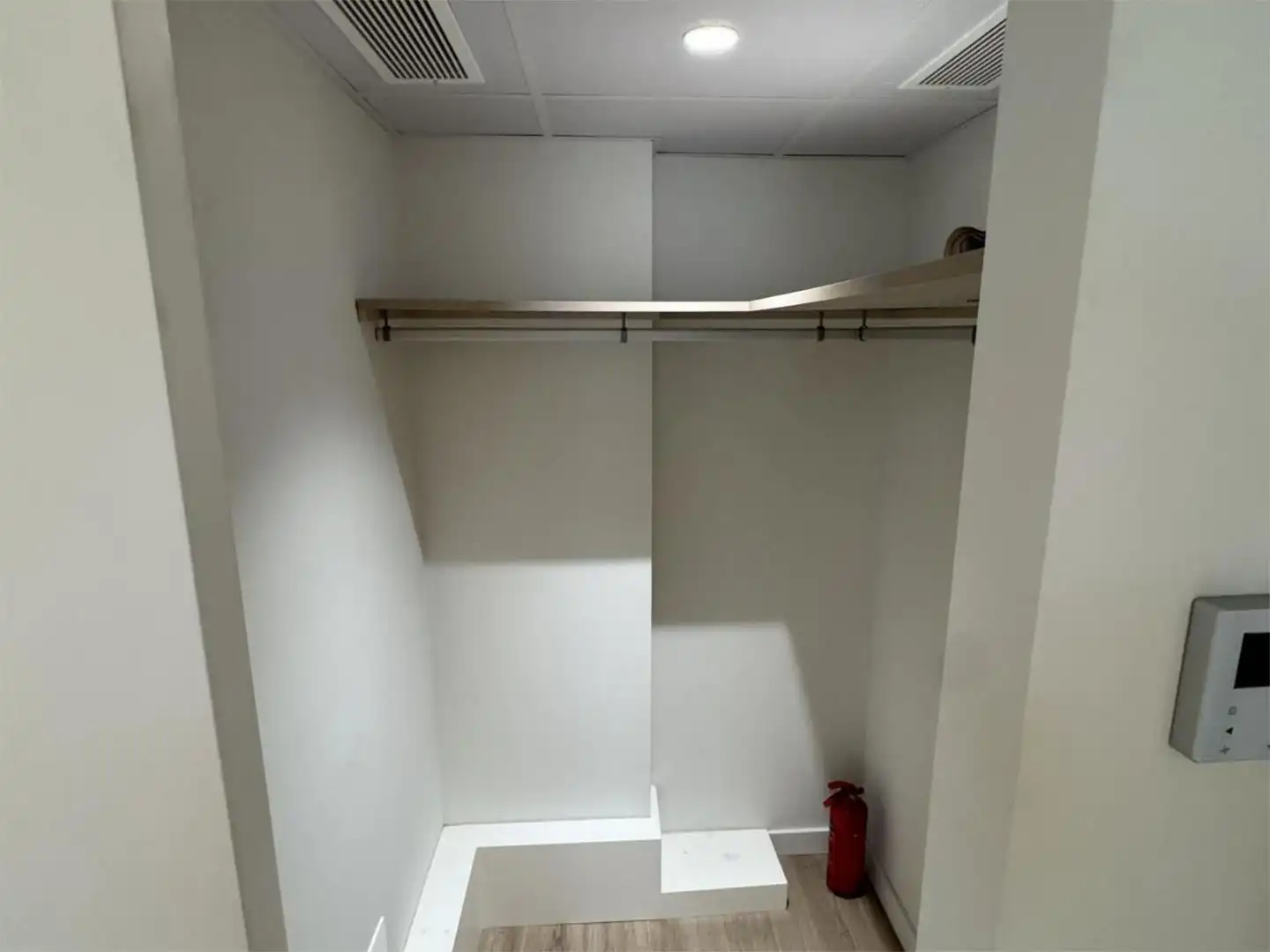 Piso en  Calle de Alhaken II 11 - Foto 25