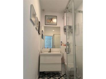 Piso en San Roman - Foto 7
