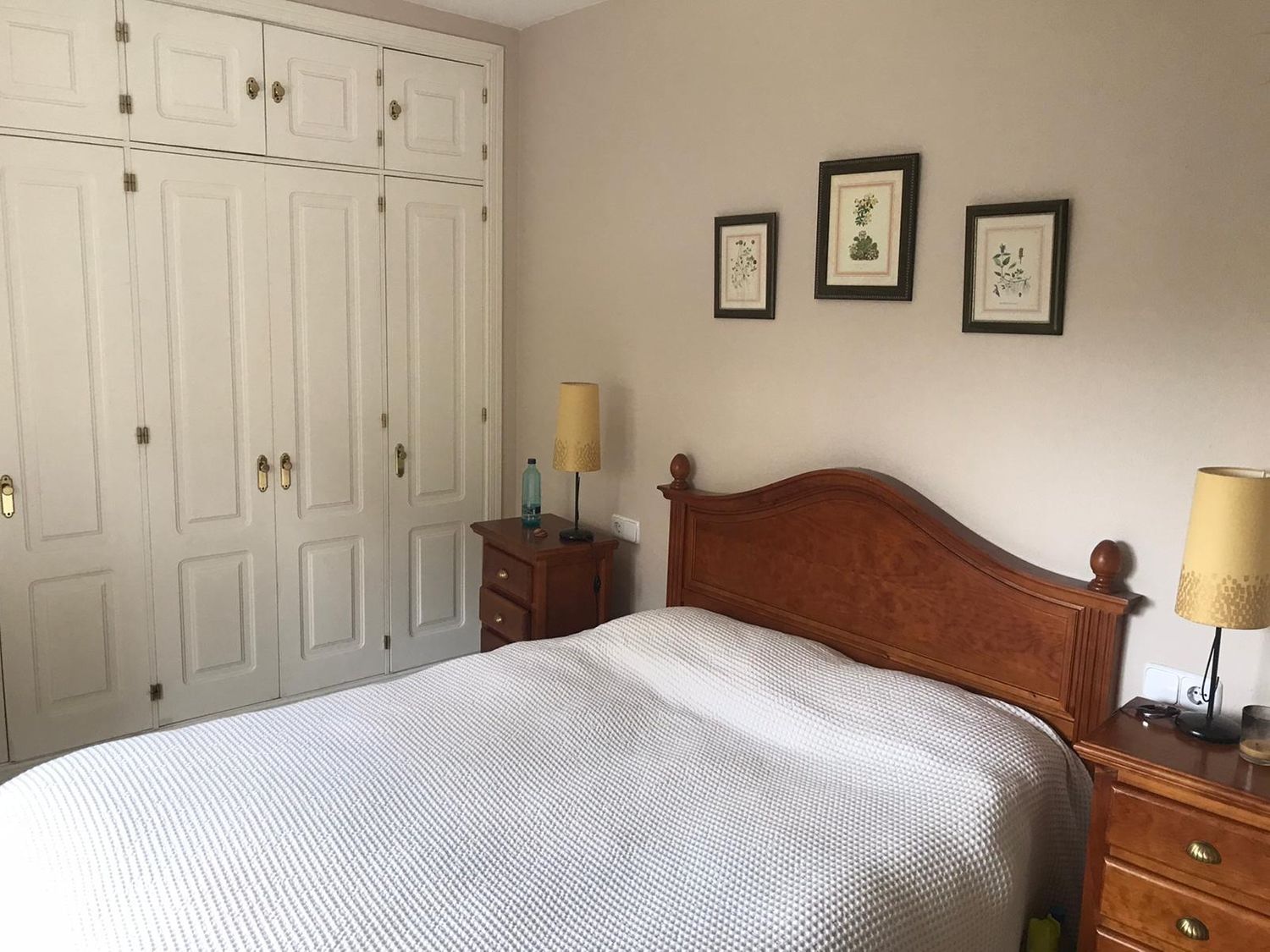 Piso en calle Jorge Luis Borges, 10 - Foto 4