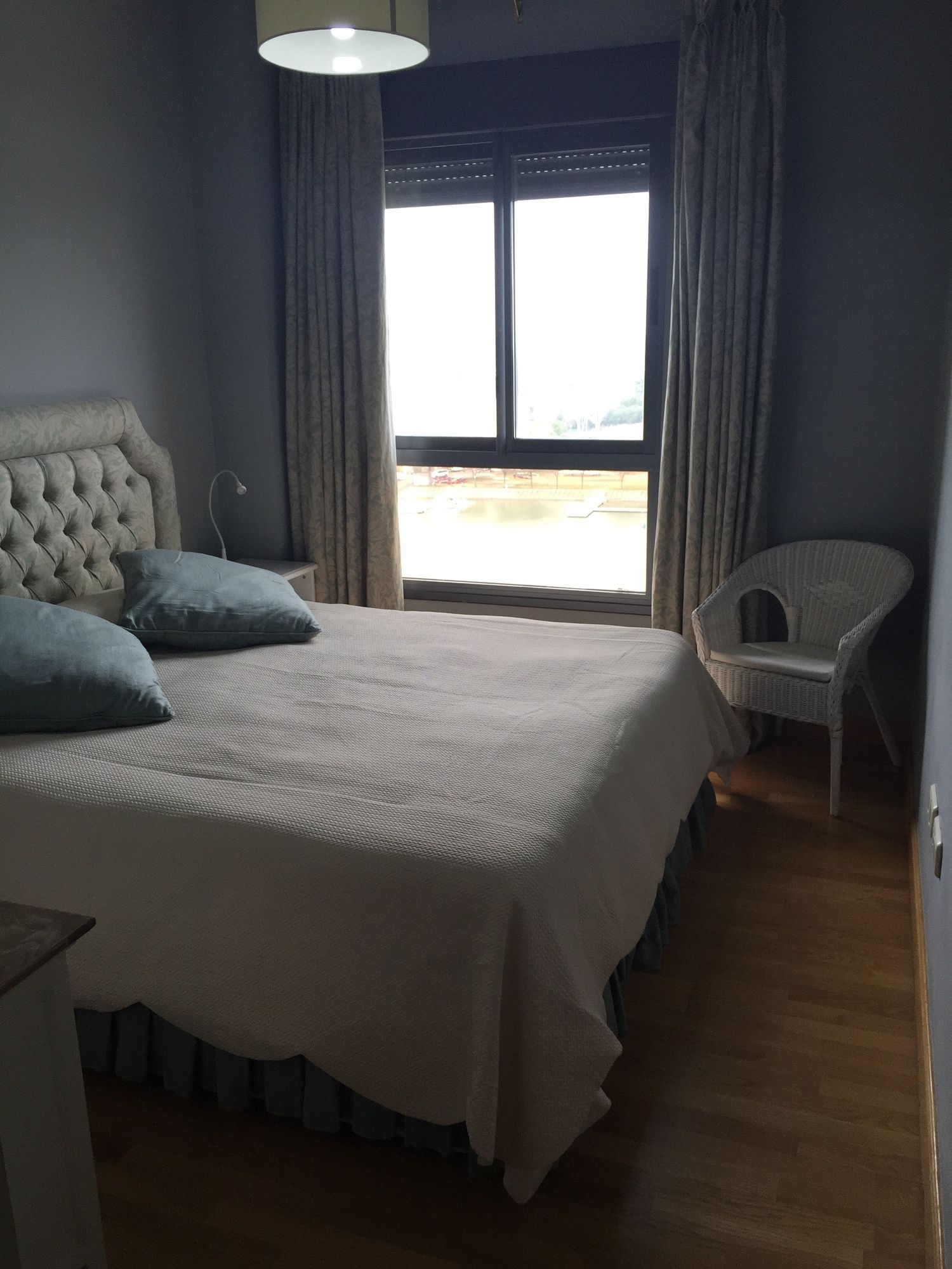 Ático en avenida Concejal Alberto Jiménez-Becerril, 26 - Foto 19