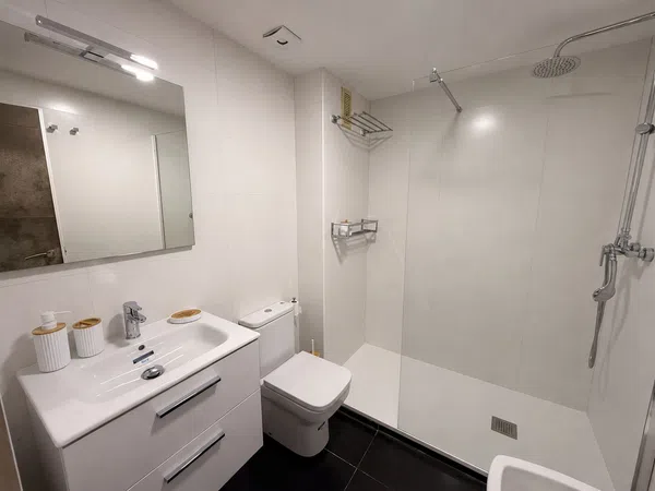 Piso en Calle de Recared, 31, El Pilar - Foto 23