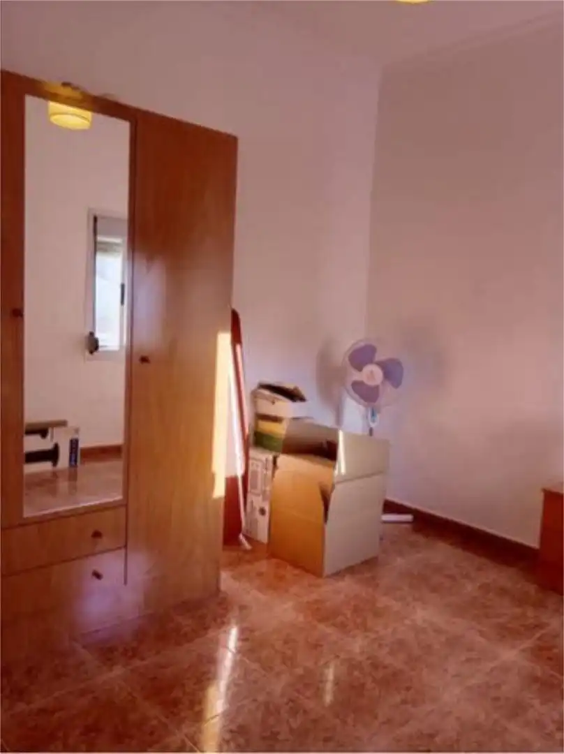 Chalet en Calle calvario 26 humilladero - Foto 8
