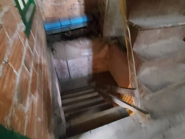 Casa de pueblo en Avenida La Plaza, 12 - Foto 17