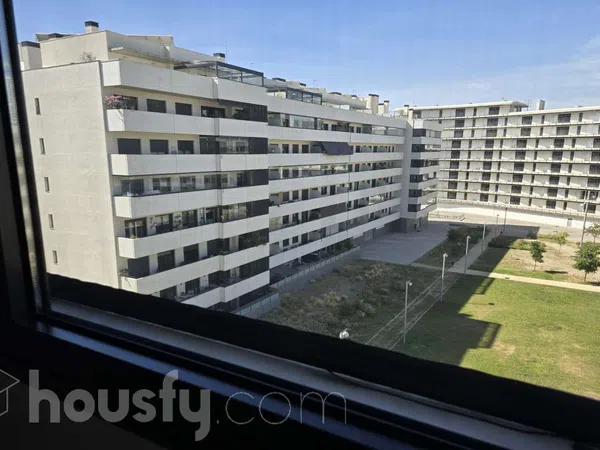Piso en Paseo Antonio Machado - Foto 18
