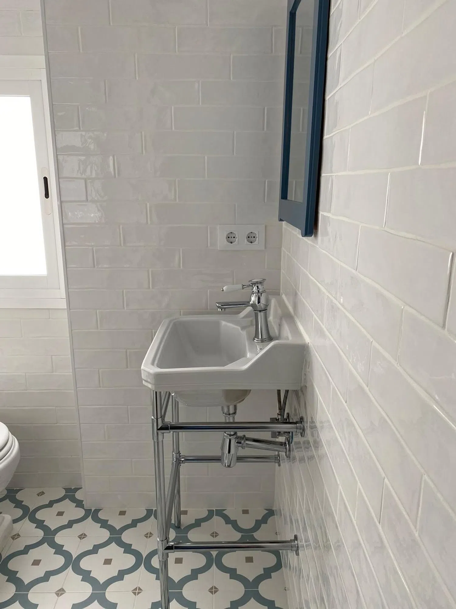 Ático en calle de Puerto Rico, 22 b - Foto 19