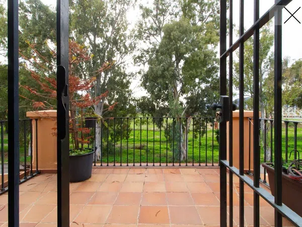 Casa independiente en calle Doña Clarines, 28 - Foto 10