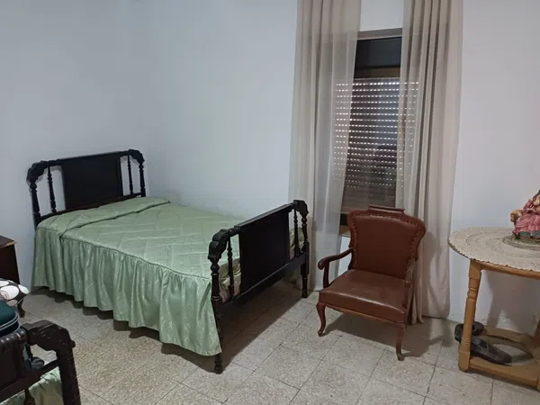 Casa de pueblo en Muga de Sayago - Foto 12