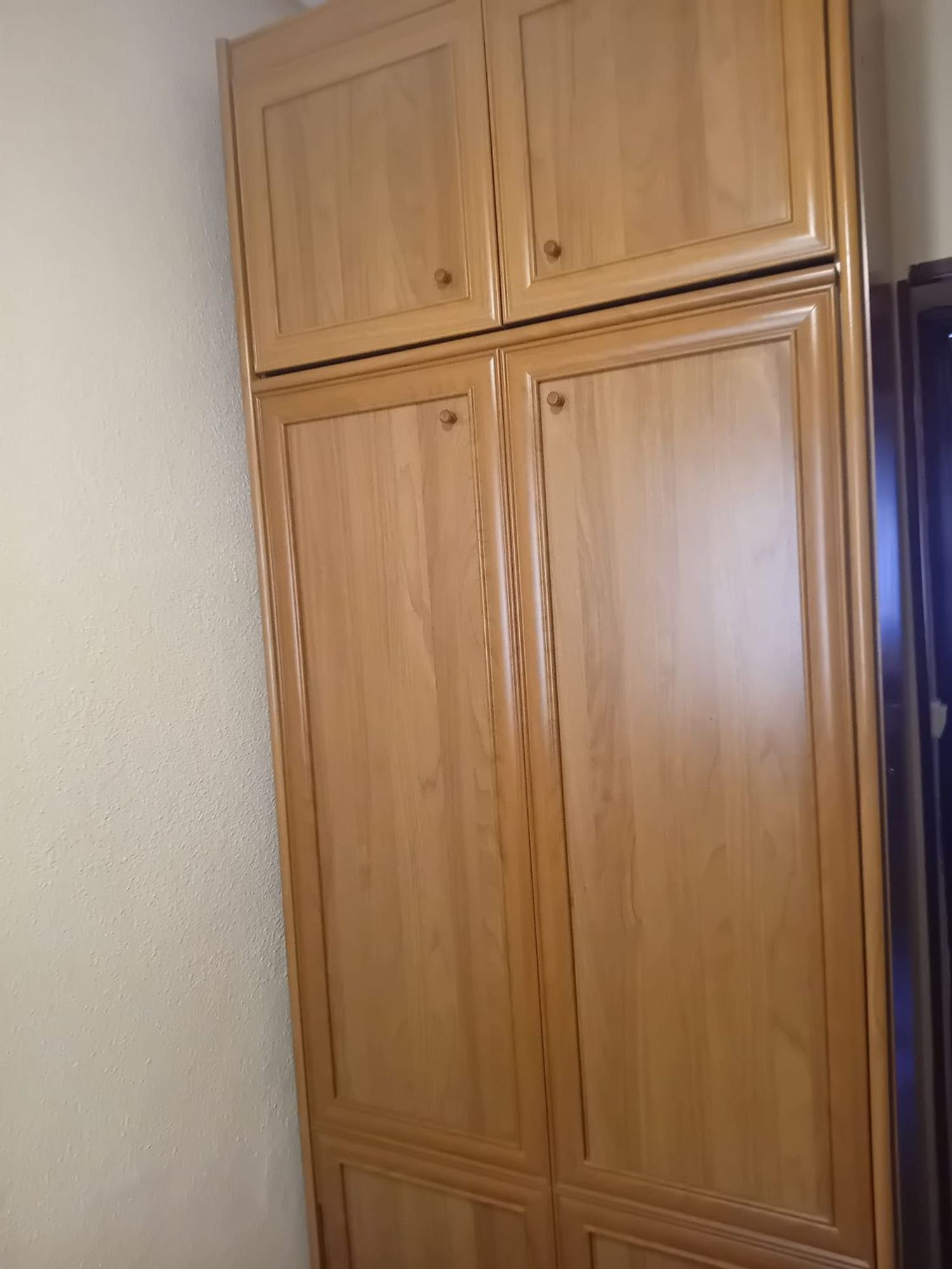 Piso en Calle de la Virgen María, 8, Santo Tomás, Santo Tomás - Foto 10