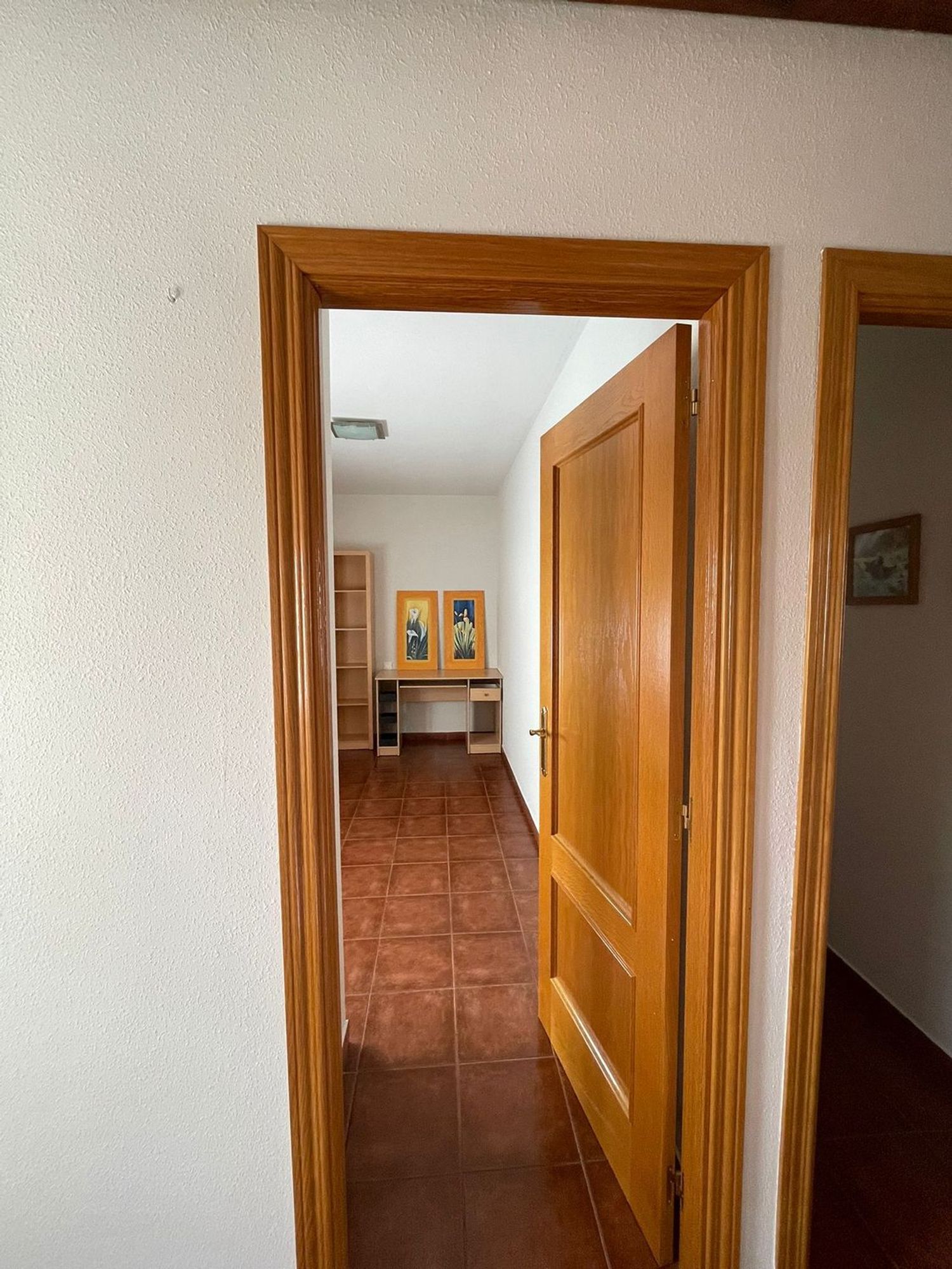 Chalet pareado en Miraflores de la Sierra - Foto 21