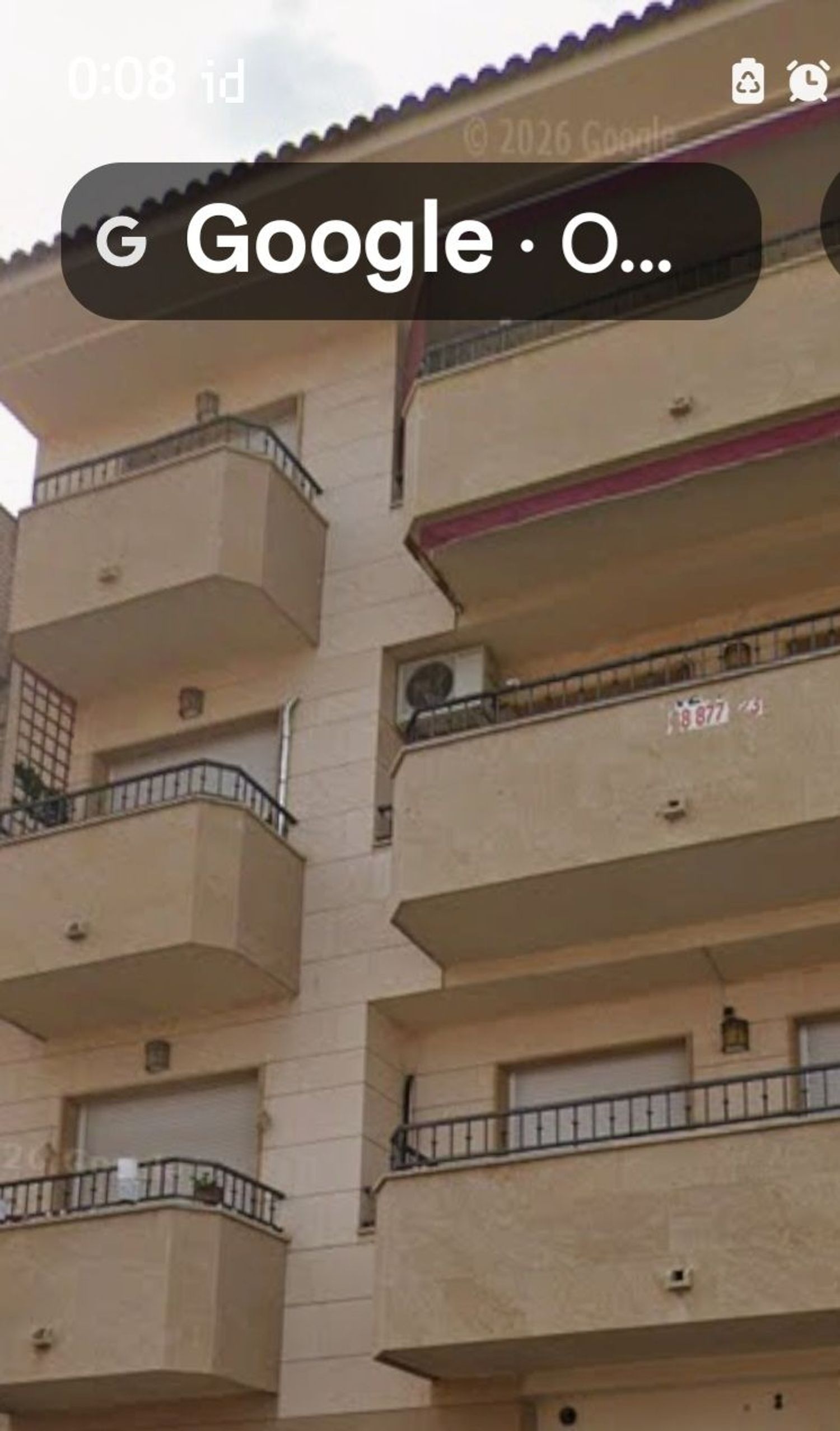 Piso en Garres y Lages, Garres y Lages - Foto 10