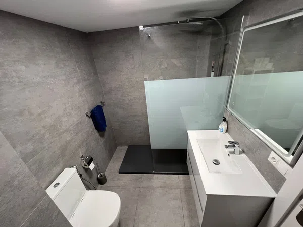 Piso en Avenida de Sorolla, 37, Ayuntamiento - Foto 22