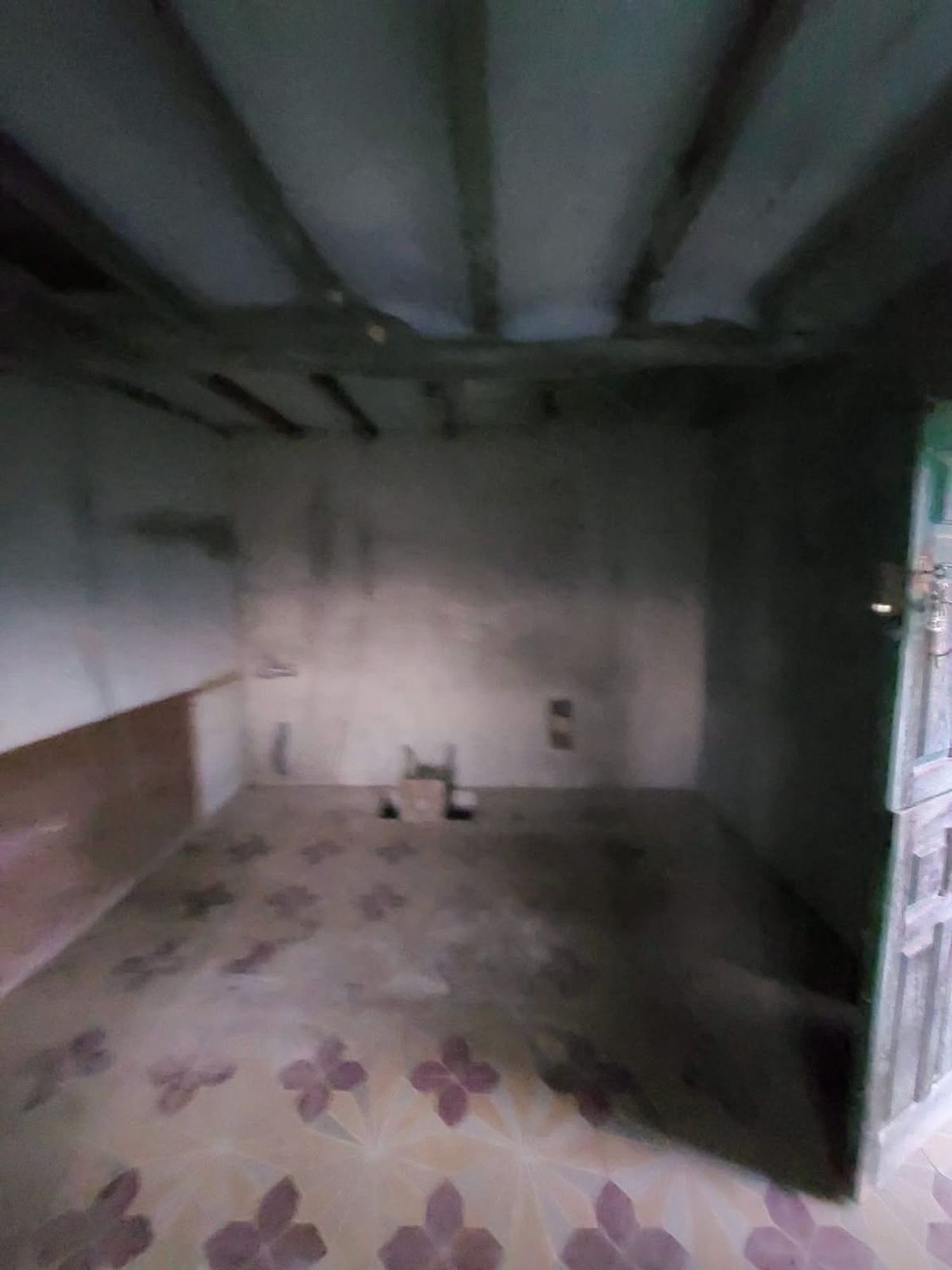 Casa rural en Calle Otero,Proaza, 5 - Foto 12