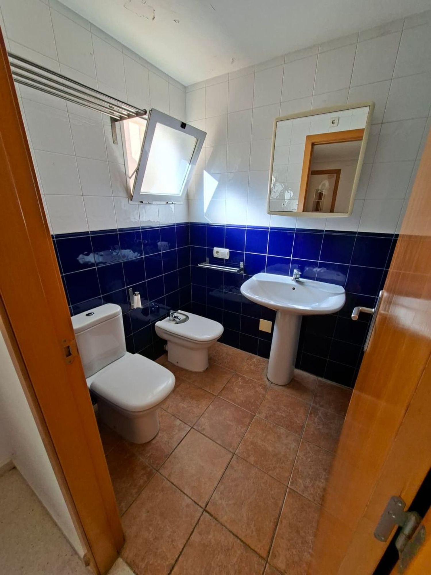 Ático en ronda del Castillo, 26 - Foto 20