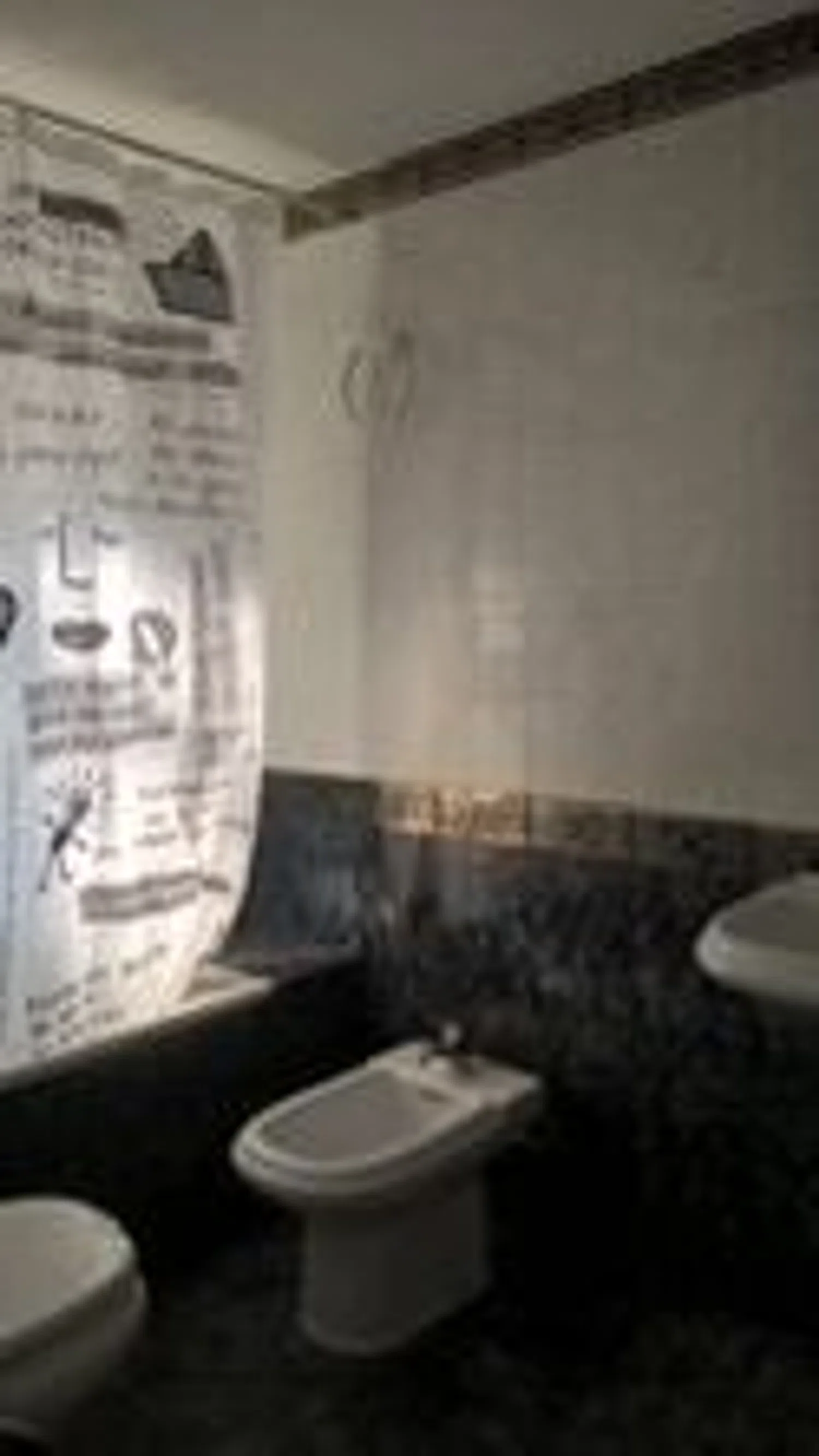 Piso en calle de Anastasio Aroca, 7 - Foto 3