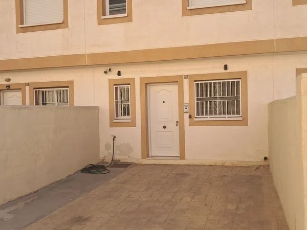 Chalet pareado en Avenida de Saragossa, 1, Balcón de Finestrat-Terra Marina, Balcón de Finestrat-Terra Marina - Foto 28