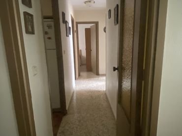 Piso en  Calle 120 Pgo V África II Fa 24 - Foto 9