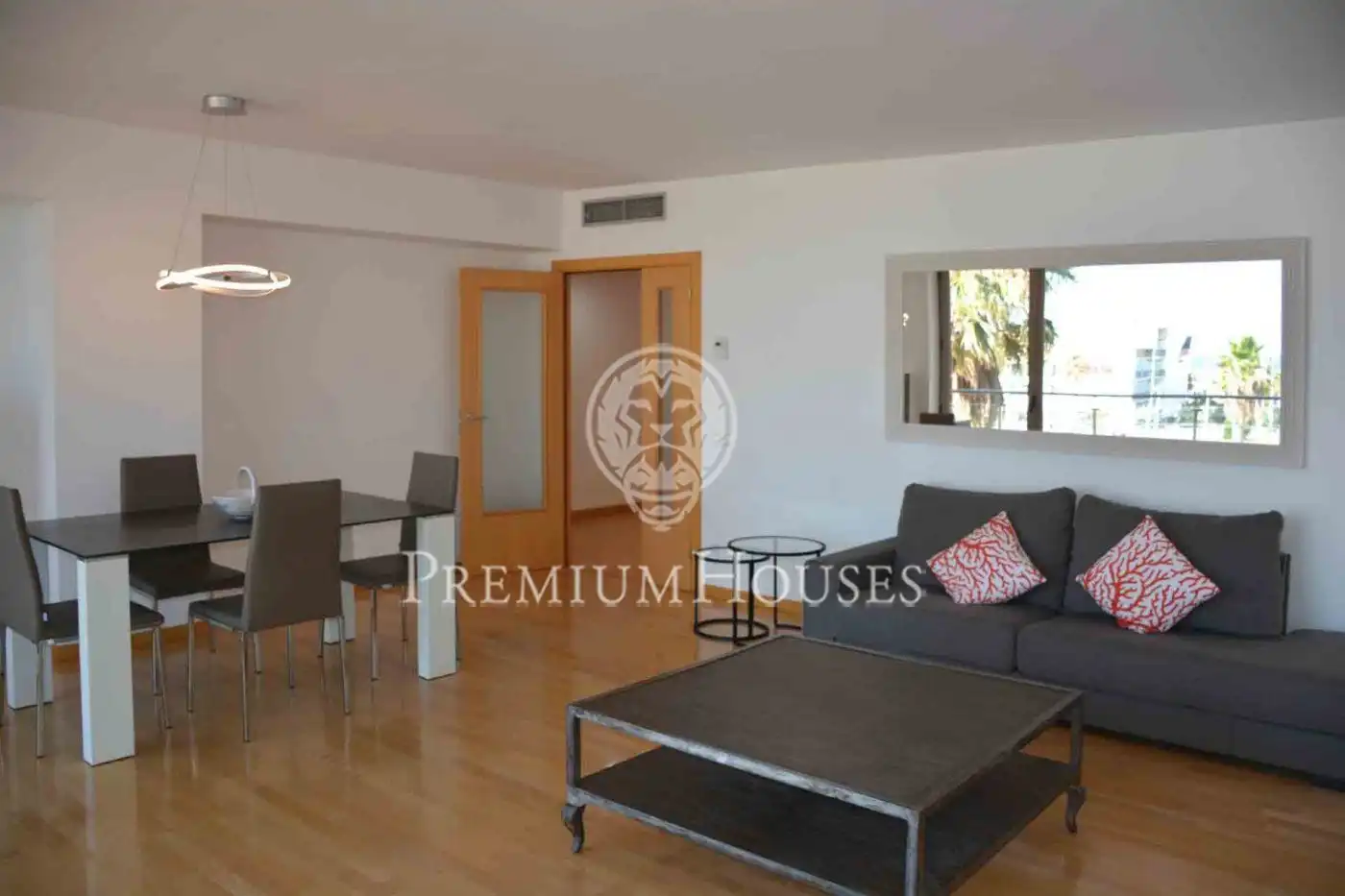 Piso en Mataró - Foto 7