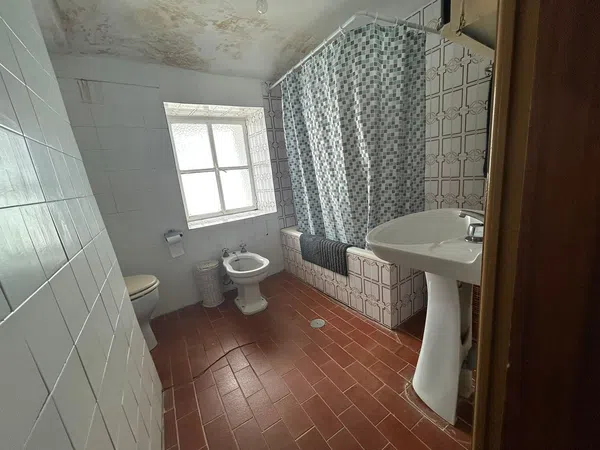 Casa de pueblo en Calle Larga, 23 - Foto 18