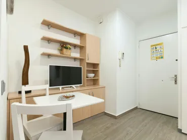 Piso en  N/A - Foto 7