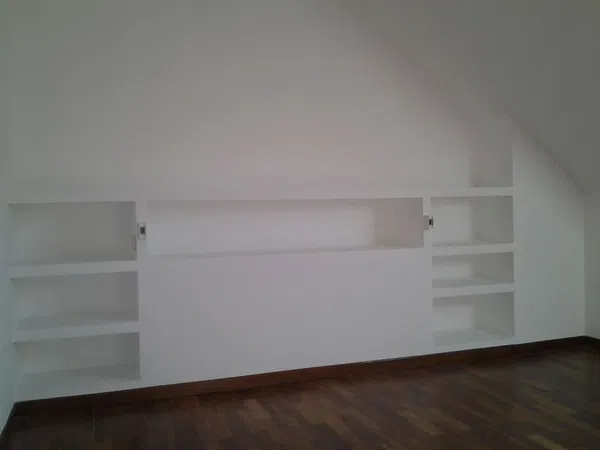 Dúplex en calle Ponte, 28 a - Foto 5