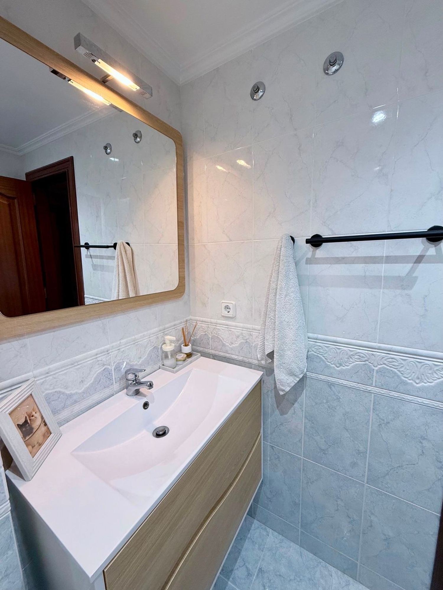 Piso en Calle Hernán Cortés, 13, Fajardo, Fajardo - Foto 27