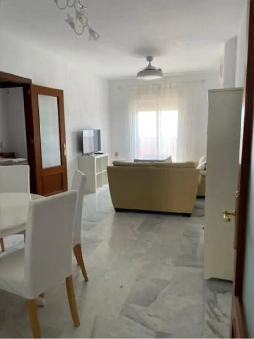 Piso en Cabo Noval - Foto 4