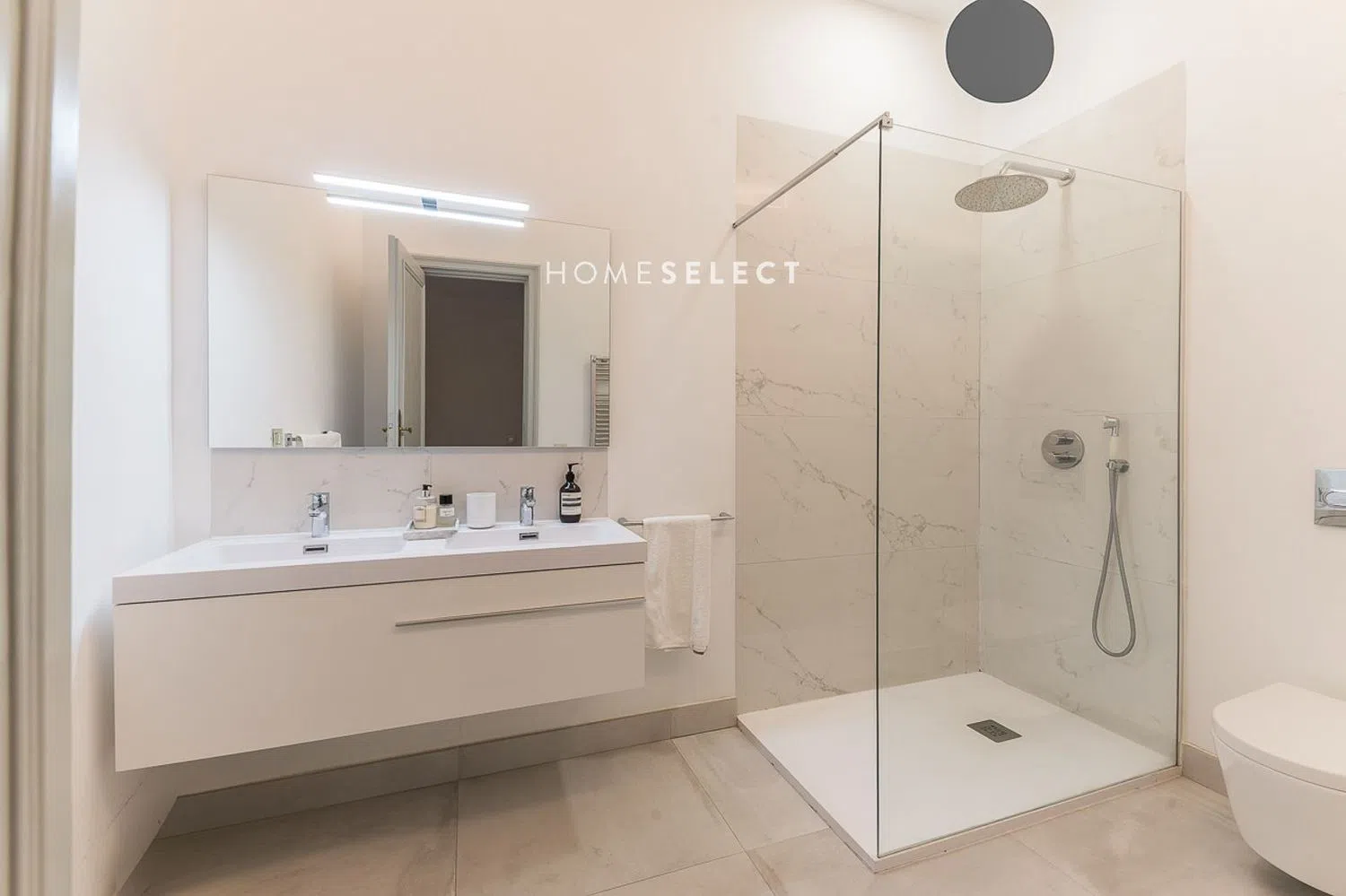 Piso en calle del Almirante - Foto 19