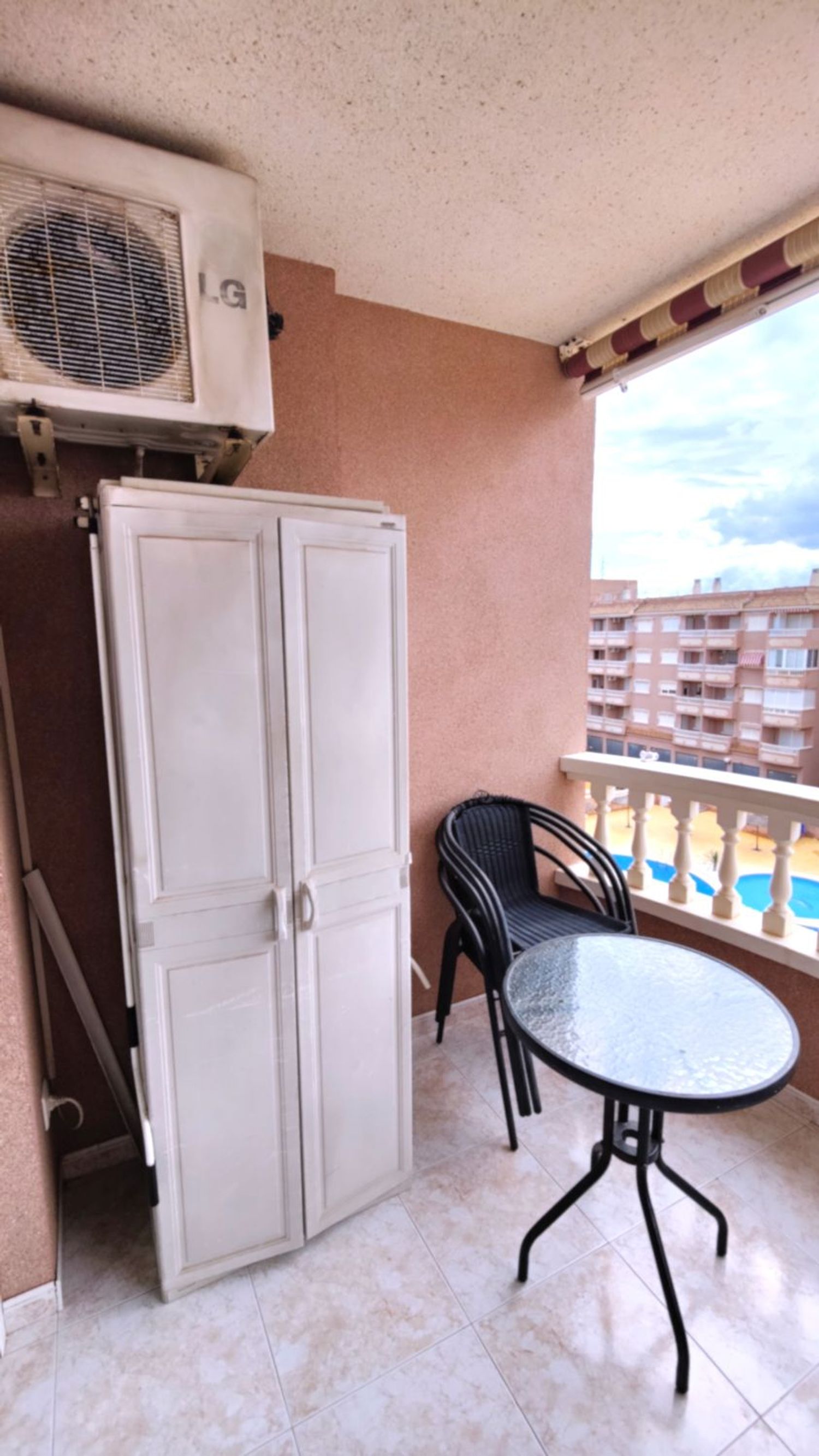 Piso en avenida del Tamarit, 45 - Foto 10