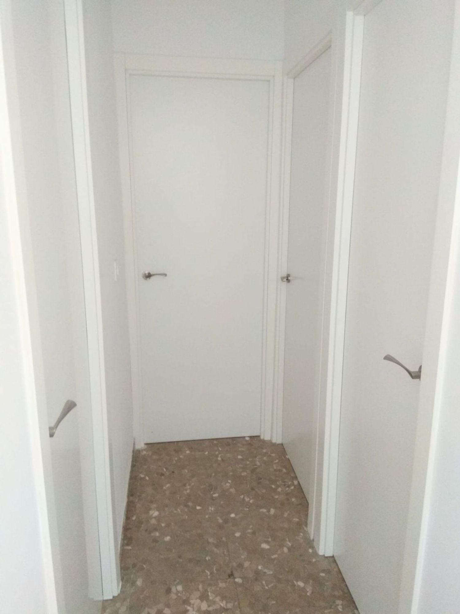 Piso en Ronda de Triana, 23, Ronda de Triana-Patrocinio-Turruñuelo - Foto 7
