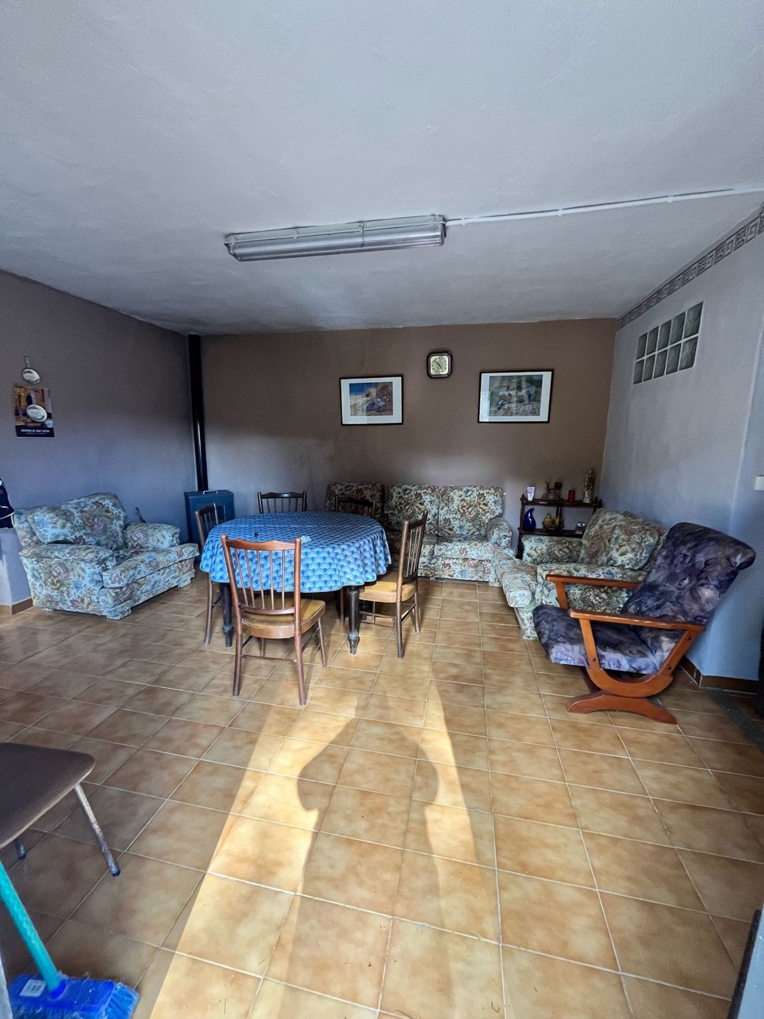 Finca rústica en Cv-752 s/n - Foto 11