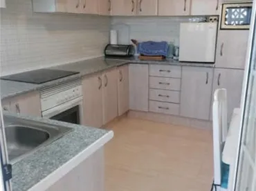 Apartamento en Valencia - Sueca - Foto 8