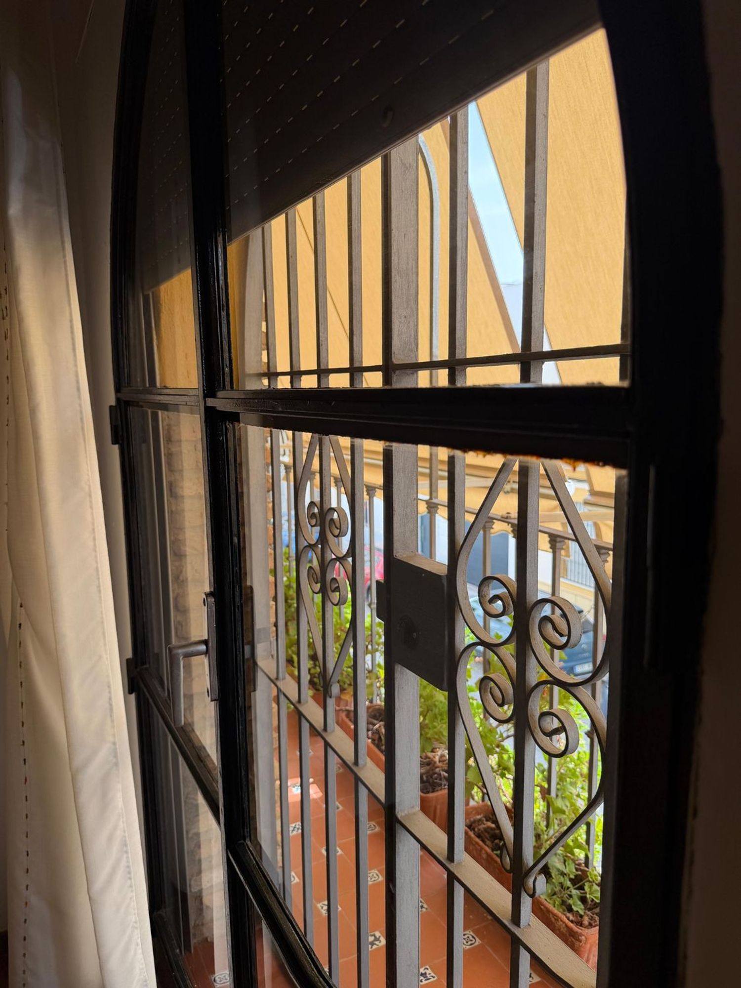 Chalet adosado en Calle Ginés de Sepúlveda, 140, Huerta de la Reina - Foto 24