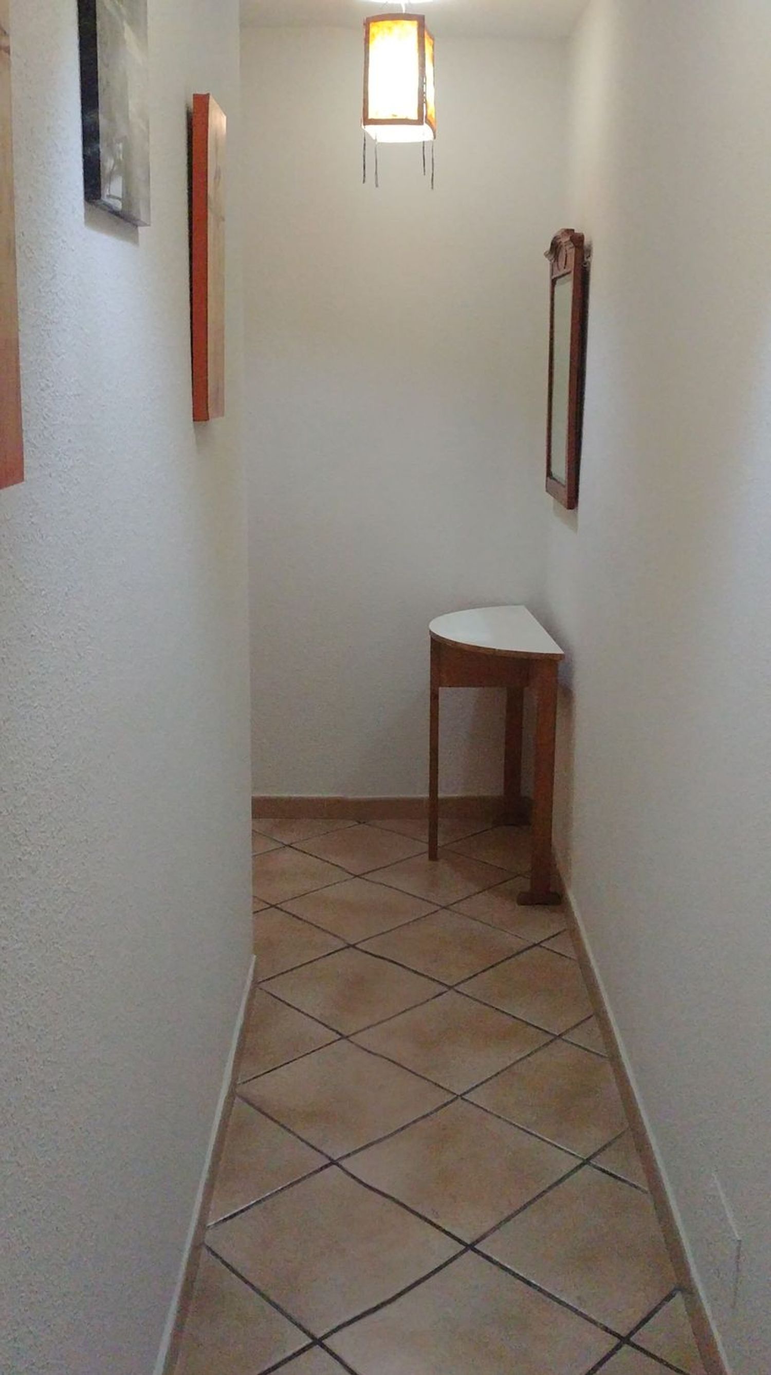 Dúplex en Calle de Sebastián Elcano, 21, Palos de la Frontera - Foto 2