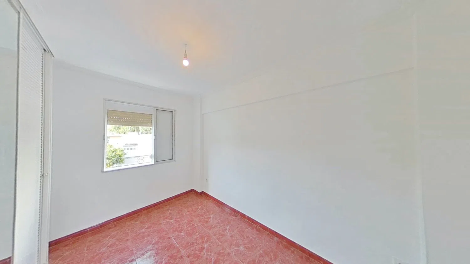 Piso en Barrio Juan XXIII - Foto 12