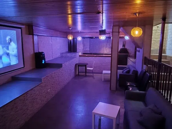 Chalet adosado en Colombia, 16 - Foto 12