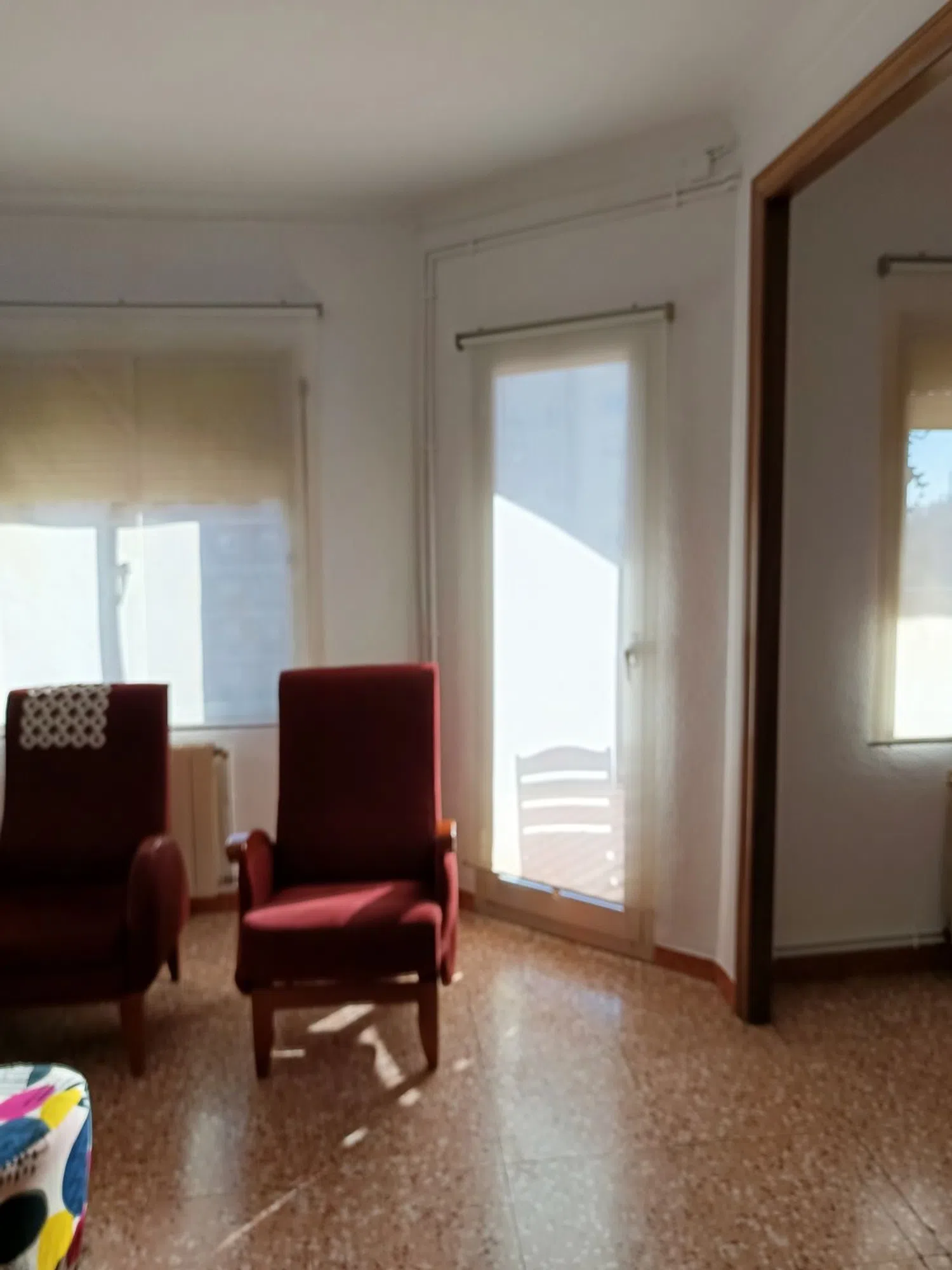 Piso en plaza del Congrés Eucarístic, 12 - Foto 20