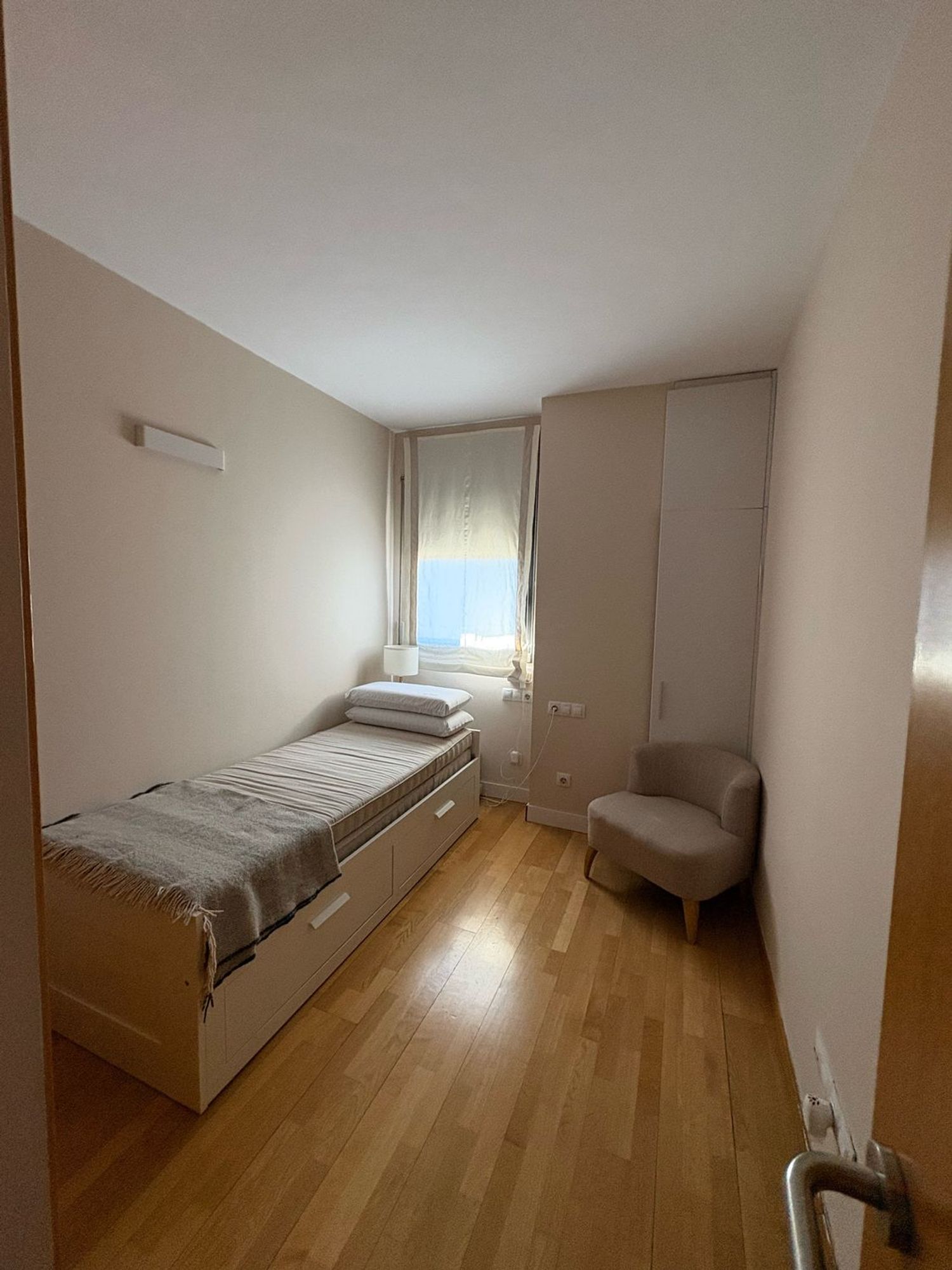 Piso en calle de Roc Codó, 10 - Foto 10