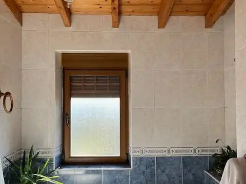 Chalet en  Calle Campo la Venta 4 - Foto 34