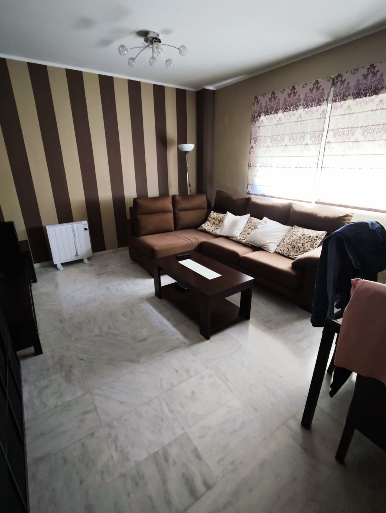 Piso en calle Águila Perdicera, 3 - Foto 8