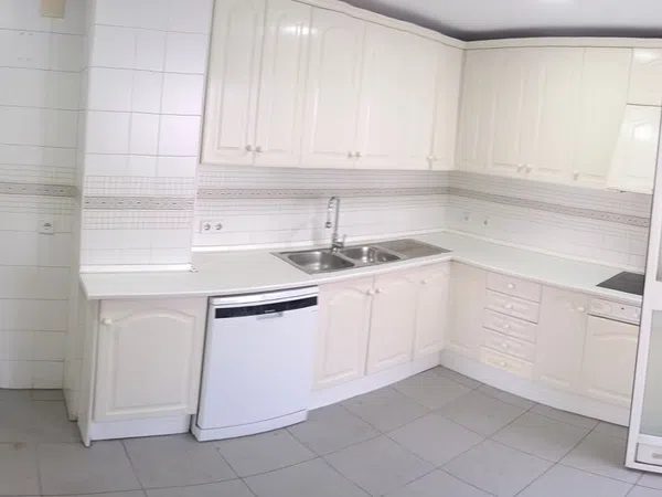 Piso en avenida Eduardo Dato, 23 - Foto 34