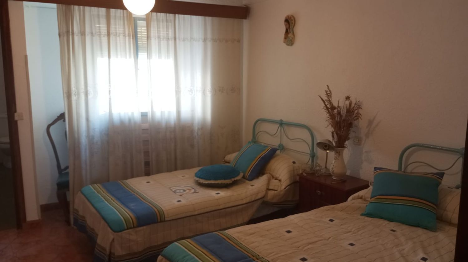 Casa de pueblo en Calle Jaen, 10 - Foto 15